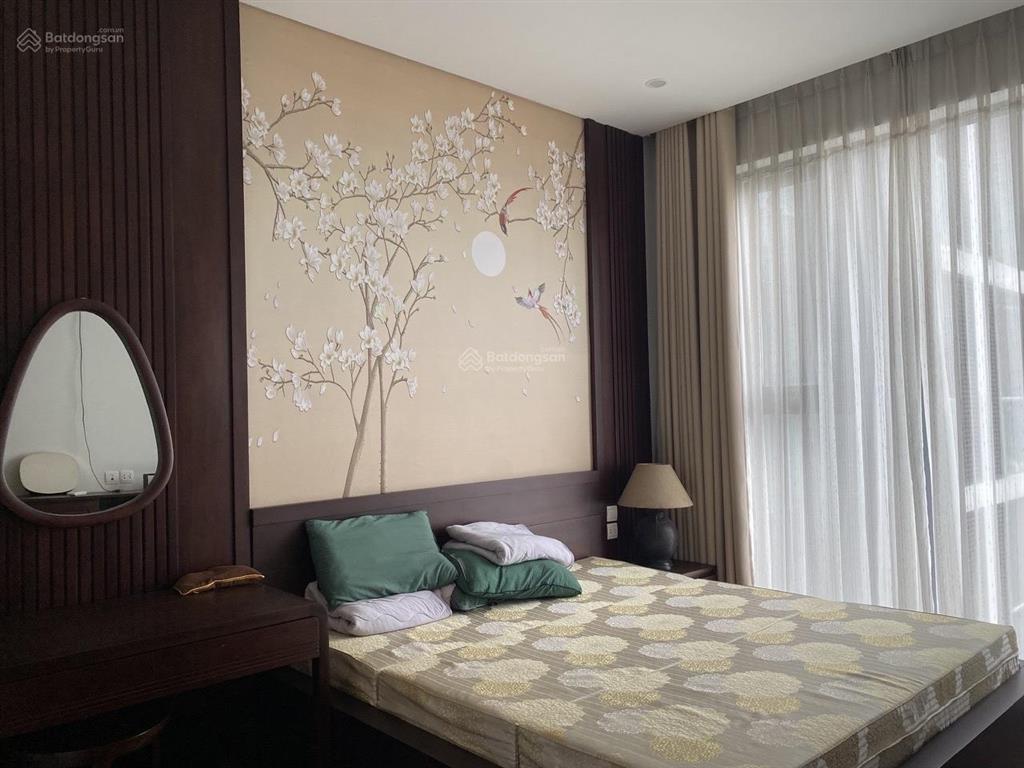 Căn hộ cc sun grand city ancora residence, 19,2 tỷ, 90m2, hàng hiếm tại lương yên, bạch đằng