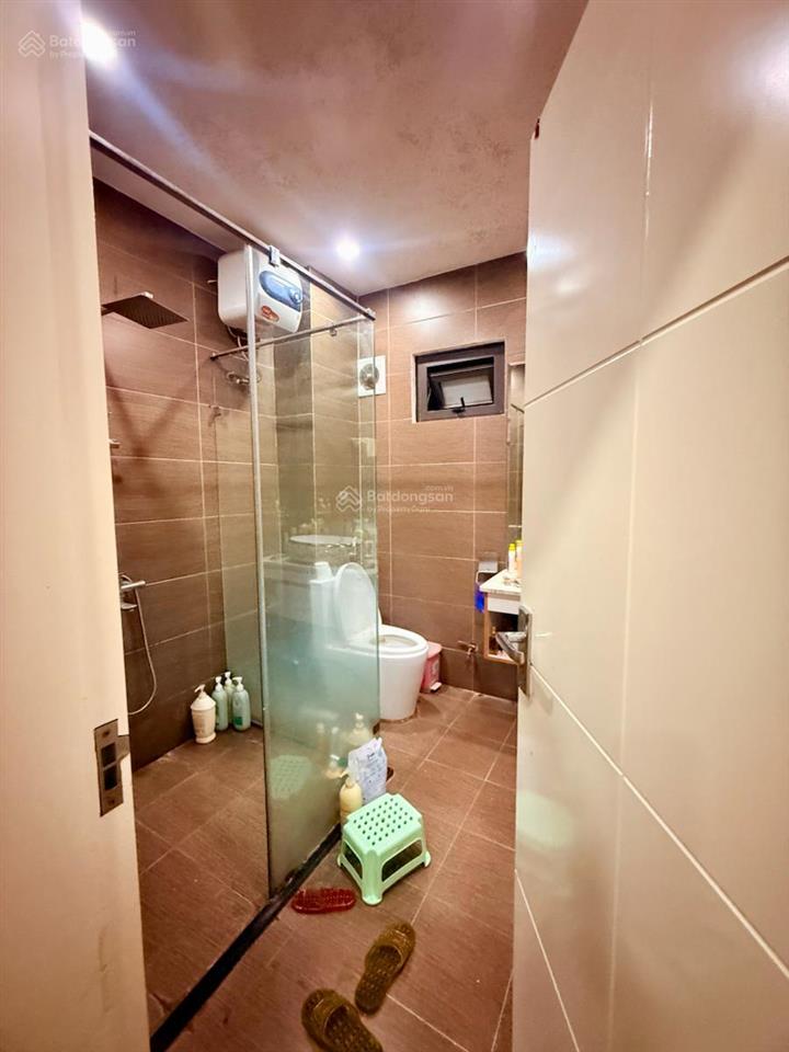Bán nhà phương mai đống đa 58m2, phân lô ô tô tránh, mặt tiền 4,8m, phù hợp văn phòng. giá 20,5 tỷ.