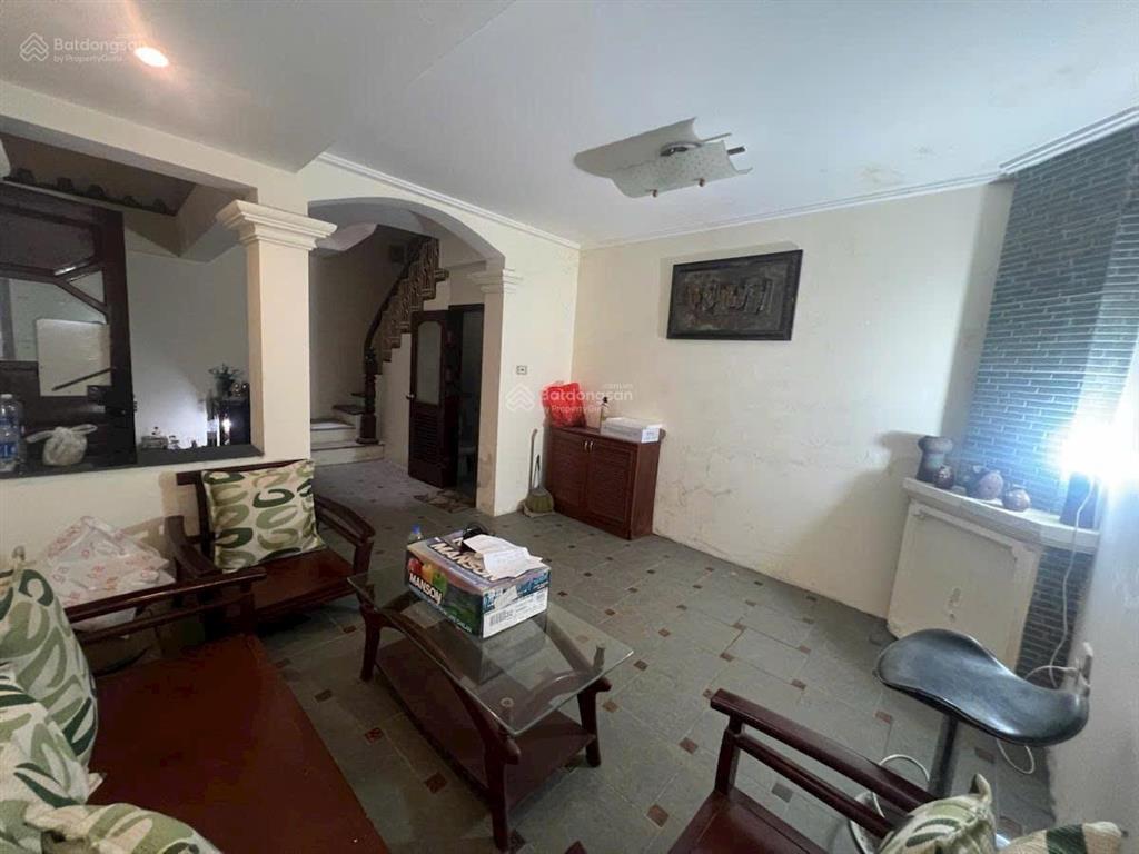 Bán nhà phố hương viên hai bà trưng 45m2, view hồ vĩnh viễn, ô tô dừng cửa, 2 mặt thoáng  12 tỷ