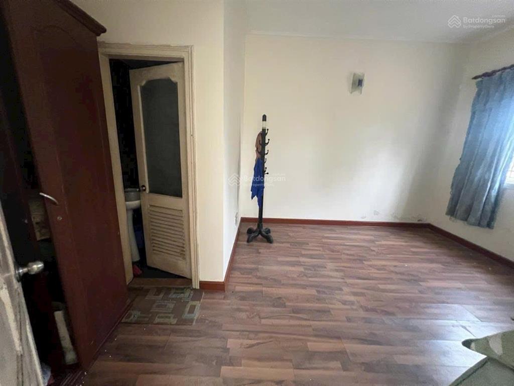 Bán nhà phố hương viên hai bà trưng 45m2, view hồ vĩnh viễn, ô tô dừng cửa, 2 mặt thoáng  12 tỷ