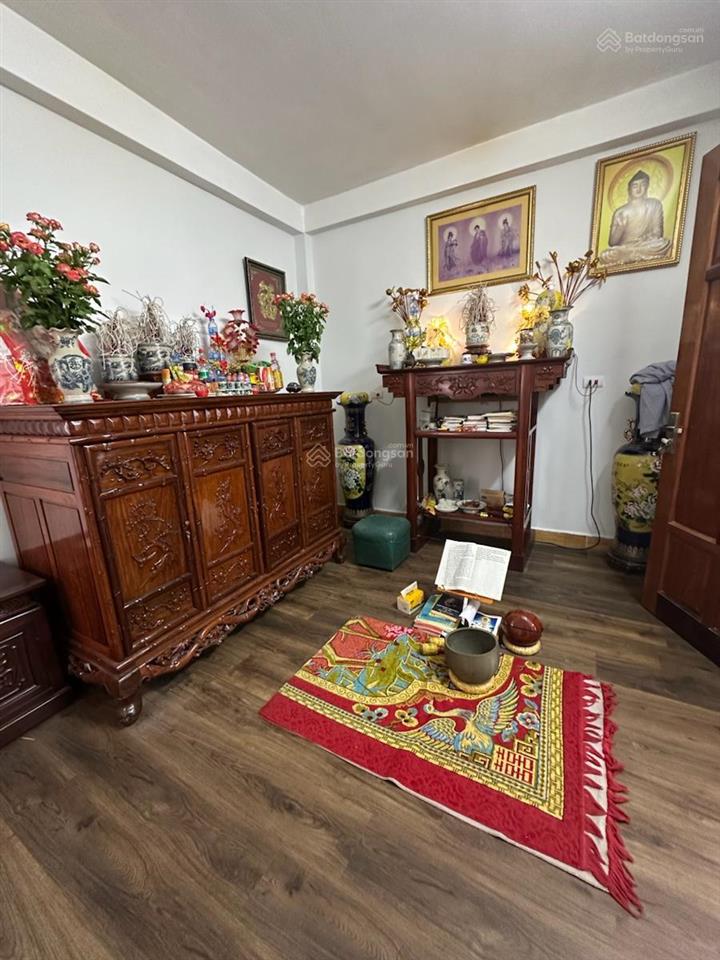 Nhà kim ngưu hai bà trưng 45m2x5 tầng, ô tô đỗ cửa kinh doanh vpspa nhỉnh 13tỷ.chủ cần bán gấp.