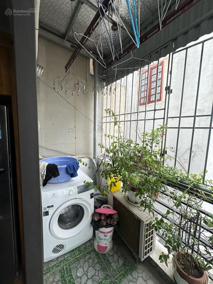 Nhà kim ngưu hai bà trưng 45m2x5 tầng, ô tô đỗ cửa kinh doanh vpspa nhỉnh 13tỷ.chủ cần bán gấp.