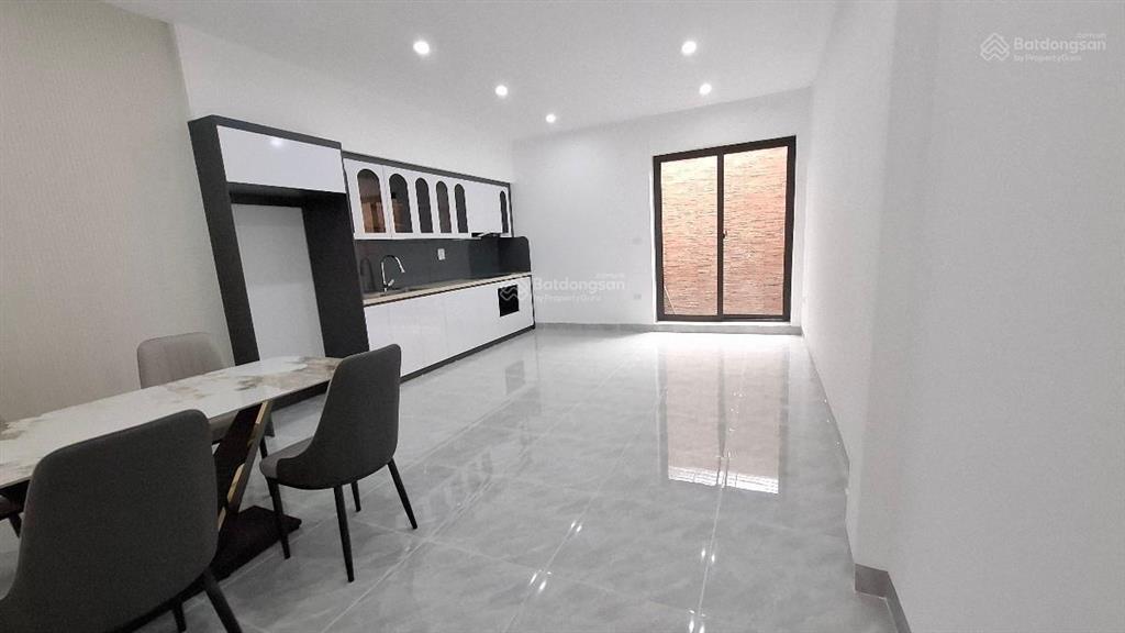 Bán nhà bạch mai hai bà trưng 62m2, phân lô ô tô tránh, vỉa hè kinh doanh, mt 4.7m, 22 tỷ( tl tốt)