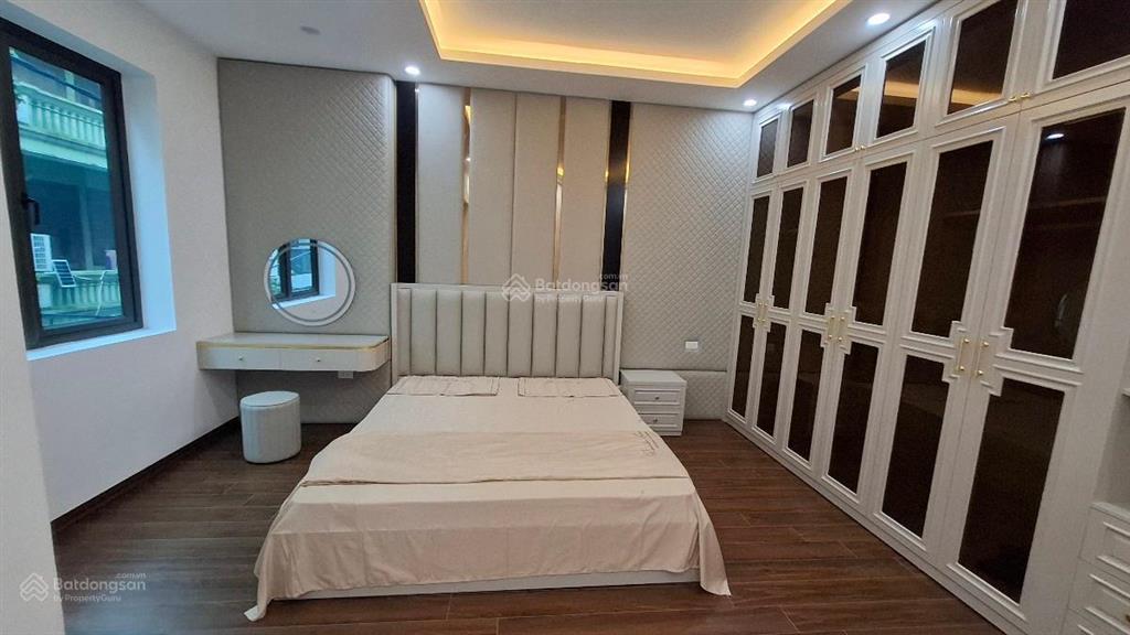 Bán nhà bạch mai hai bà trưng 62m2, phân lô ô tô tránh, vỉa hè kinh doanh, mt 4.7m, 22 tỷ( tl tốt)