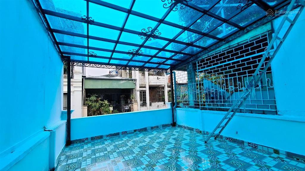 Bán nhà bạch mai hai bà trưng 62m2, phân lô ô tô tránh, vỉa hè kinh doanh, mt 4.7m, 22 tỷ( tl tốt)