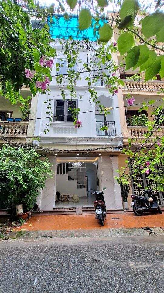 Bán nhà bạch mai hai bà trưng 62m2, phân lô ô tô tránh, vỉa hè kinh doanh, mt 4.7m, 22 tỷ( tl tốt)