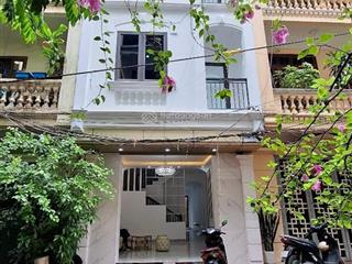Bán nhà bạch mai hai bà trưng 62m2, phân lô ô tô tránh, vỉa hè kinh doanh, mt 4.7m, 22 tỷ( tl tốt)