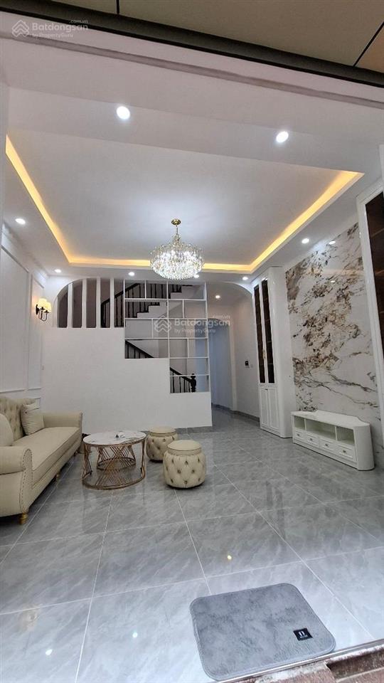 Bán nhà bạch mai hai bà trưng 62m2, phân lô ô tô tránh, vỉa hè kinh doanh, mt 4.7m, 22 tỷ( tl tốt)