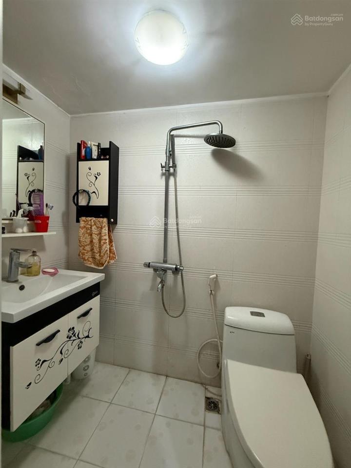 Hiếm  bán nhà mặt phố hạ hồi hoàn kiếm, 48m2, ô tô vào nhà, 2 mặt thoáng, kinh doanh, giá 27,5 tỷ