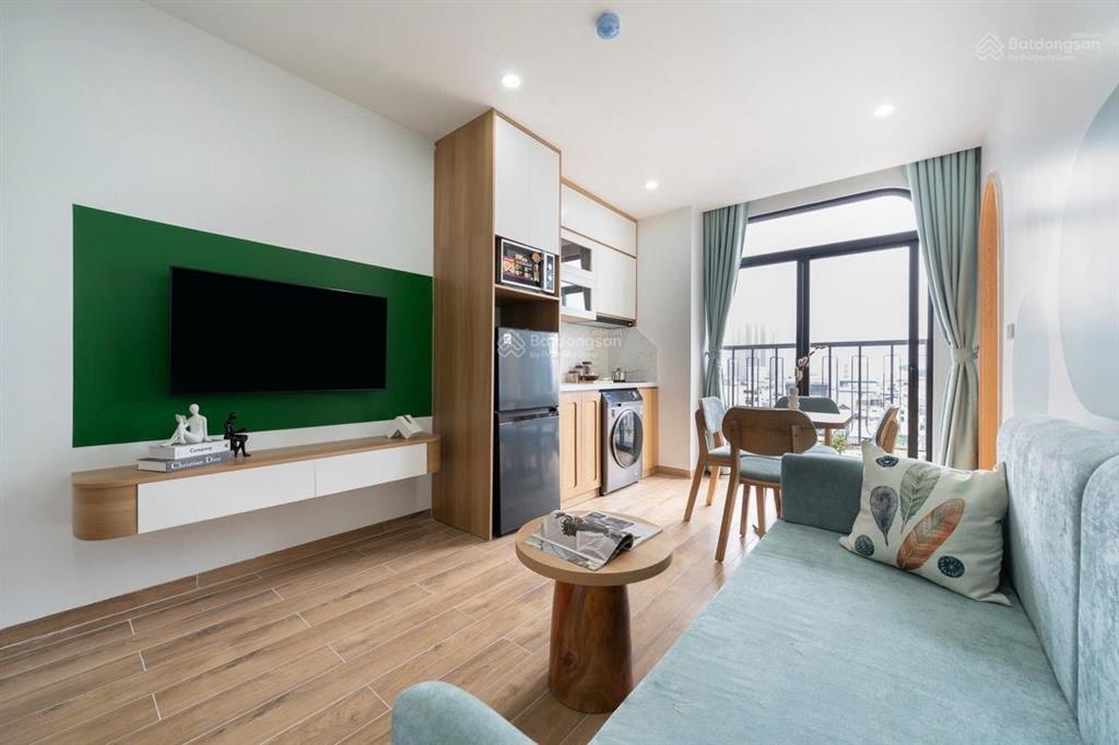 Bán tòa apartment an dương vương tây hồ 410m2, 9 tầng, 57 căn hộ, doanh thu 400 triệu/tháng 190tỷ.