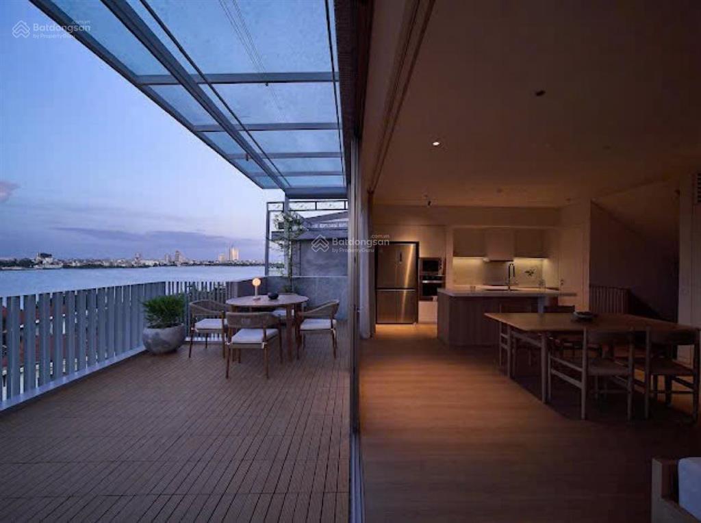 Siêu phẩm quảng khánh  view hồ tây  100m  9 tầng  khu giới tinh hoa  giá 118 tỷ  cần bán!