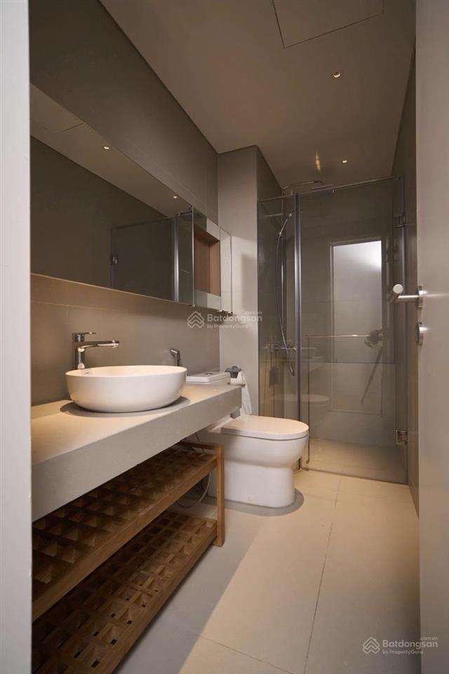 Siêu phẩm quảng khánh  view hồ tây  100m  9 tầng  khu giới tinh hoa  giá 118 tỷ  cần bán!