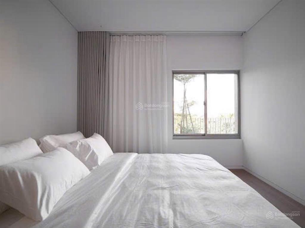 Siêu phẩm quảng khánh  view hồ tây  100m  9 tầng  khu giới tinh hoa  giá 118 tỷ  cần bán!