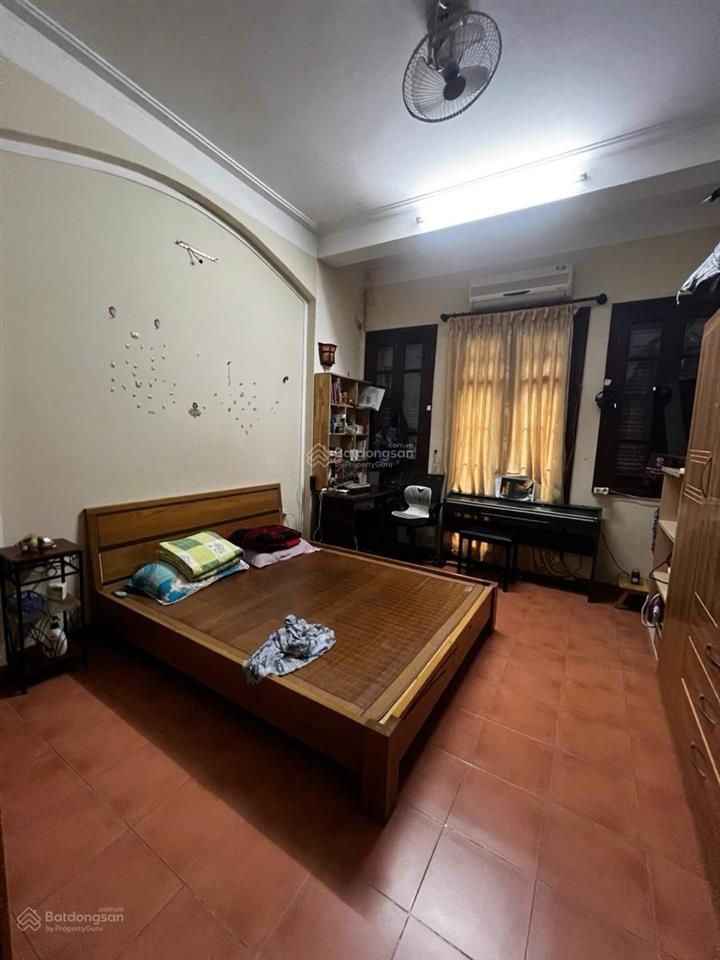 Phân lô ngõ 61 lạc trung. 45m2 x5 tầng. 2 ô tô dừng đỗ thoải mái dân trí cao, ở sướng. giá 13,9tỷ