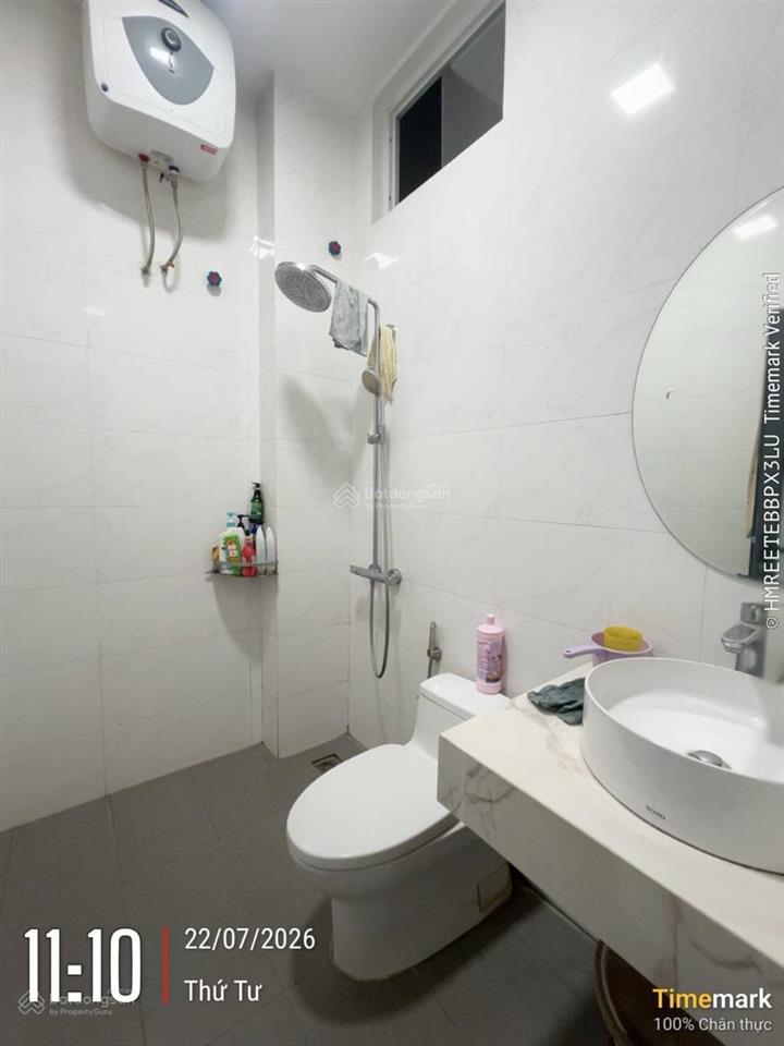 Bán nhà minh khai 6 tầng thang máy, ô tô vào nhà, 15m ra phố, nội thất cao cấp. 41m2 x 6 tầng,mt3,9