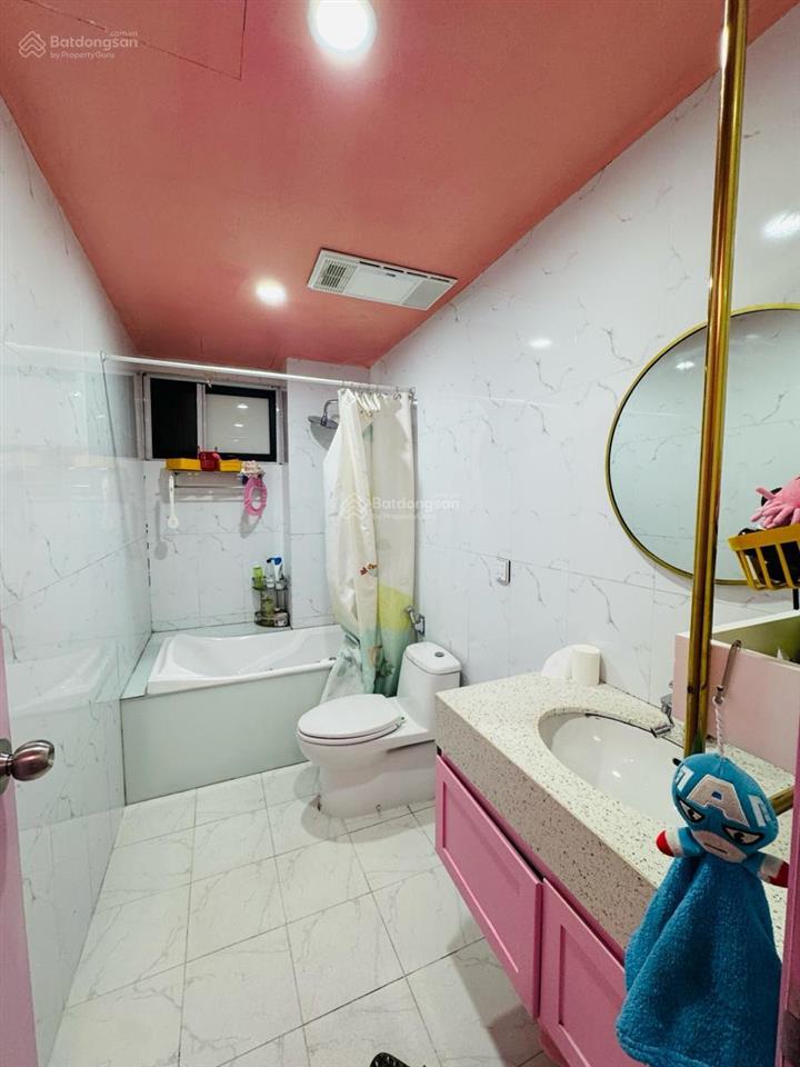 Phân lô hai bà trưng 55m x 7 tầng  mt 4,5m  3 ô tô tránh  thang máy  2 mặt thoáng. nhỉnh 300/m