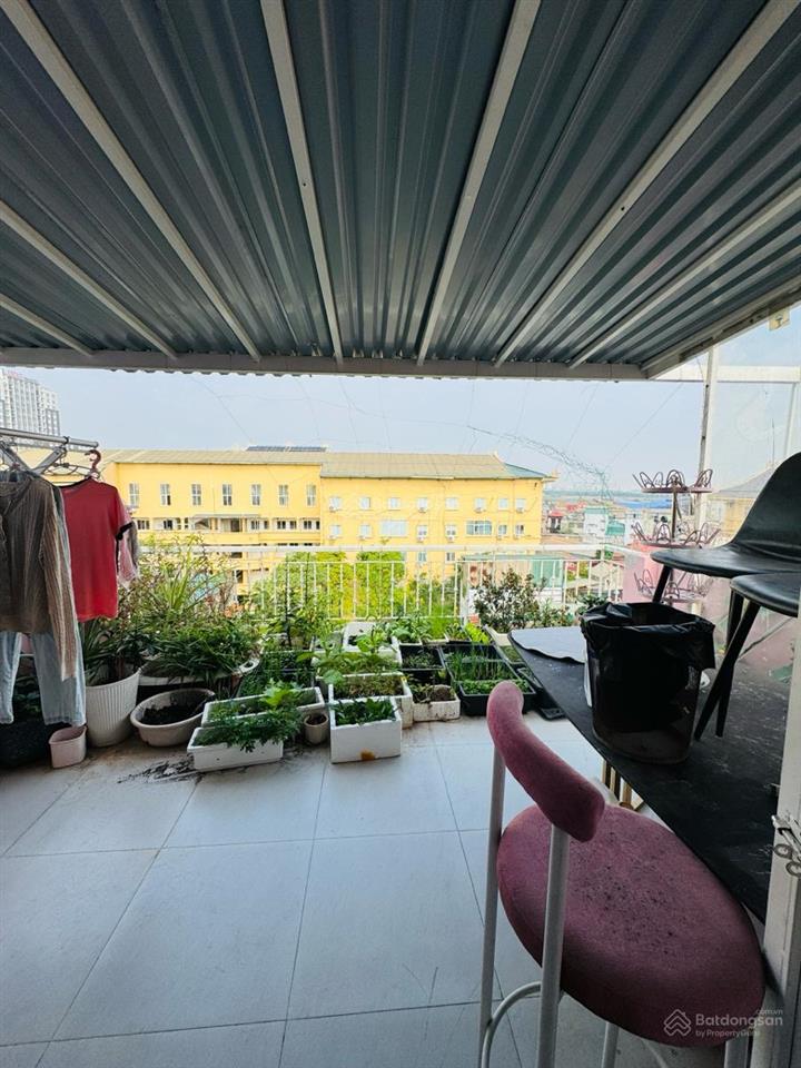 Phân lô hai bà trưng 55m x 7 tầng  mt 4,5m  3 ô tô tránh  thang máy  2 mặt thoáng. nhỉnh 300/m