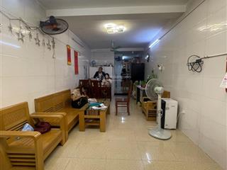 Nhà ngũ nhạc 50,1m2 x 3 tầng, 3 p ngủ, ô tô đỗ cửa, cách mặt phố 15m 3,6 tỷ, không quy hoạch