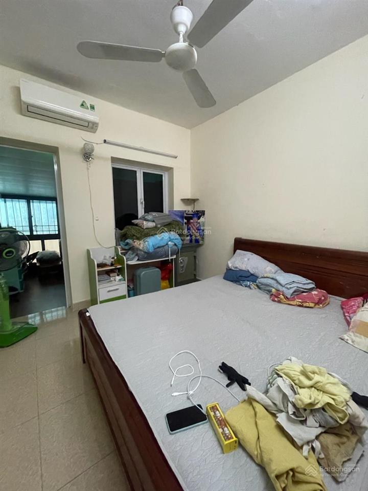 Nhà ngũ nhạc 50,1m2 x 3 tầng, 3 p ngủ, ô tô đỗ cửa, cách mặt phố 15m 3,6 tỷ, không quy hoạch