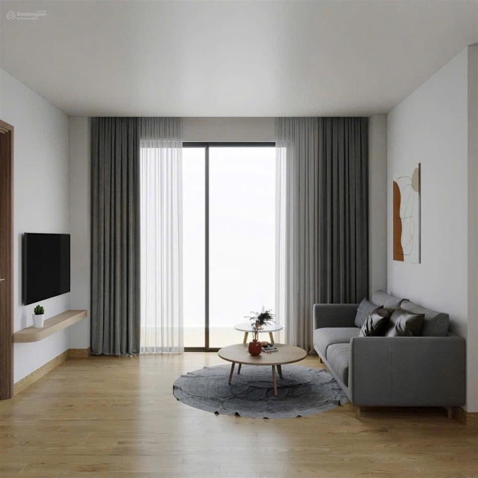Bán tòa nhà 136m x 8 tầng trịnh công sơn, full nội thất, dòng tiền hơn 100 triệu/tháng. 45 tỷ( tl