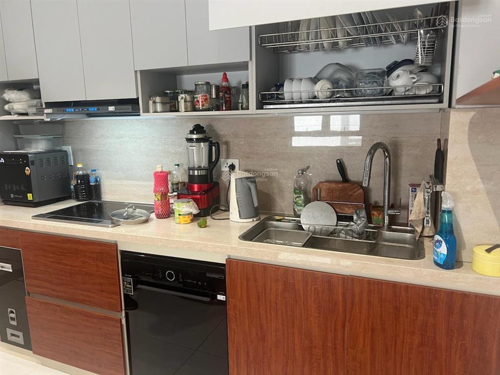 Bán nhà phạm ngũ lão, hoàn kiếm 64m x 6 tầng, mặt tiền gần 10m, thang máy, xây mới, hơn 30 tỷ