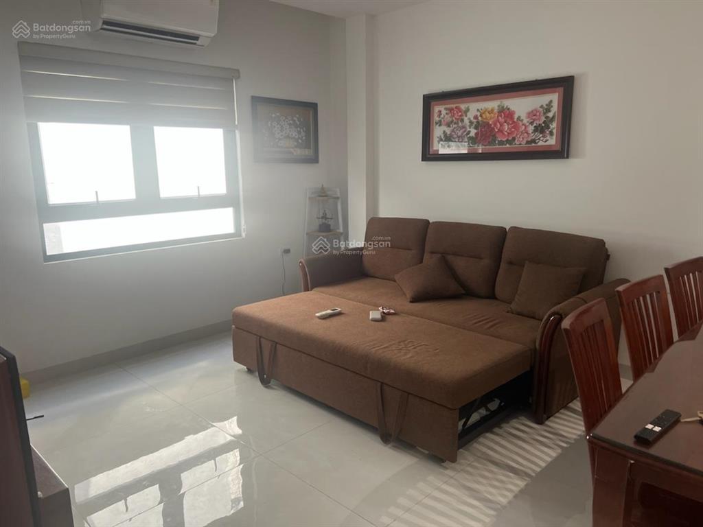 Bán nhà phạm ngũ lão, hoàn kiếm 64m x 6 tầng, mặt tiền gần 10m, thang máy, xây mới, hơn 30 tỷ
