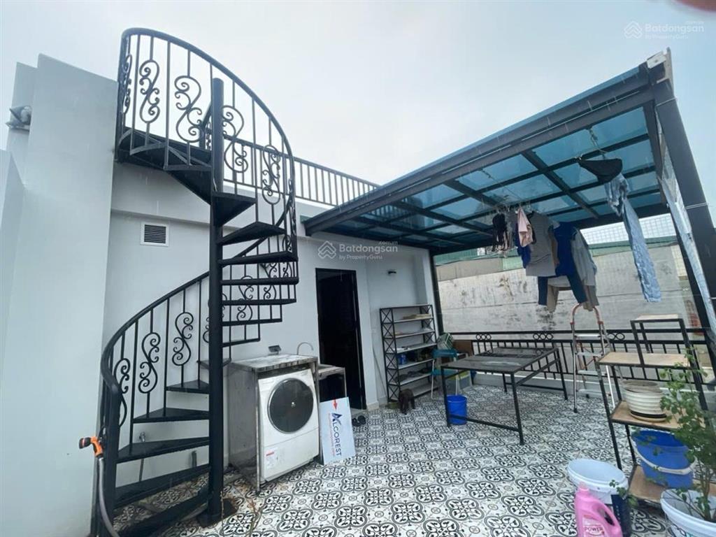 Bán nhà phạm ngũ lão, hoàn kiếm 64m x 6 tầng, mặt tiền gần 10m, thang máy, xây mới, hơn 30 tỷ