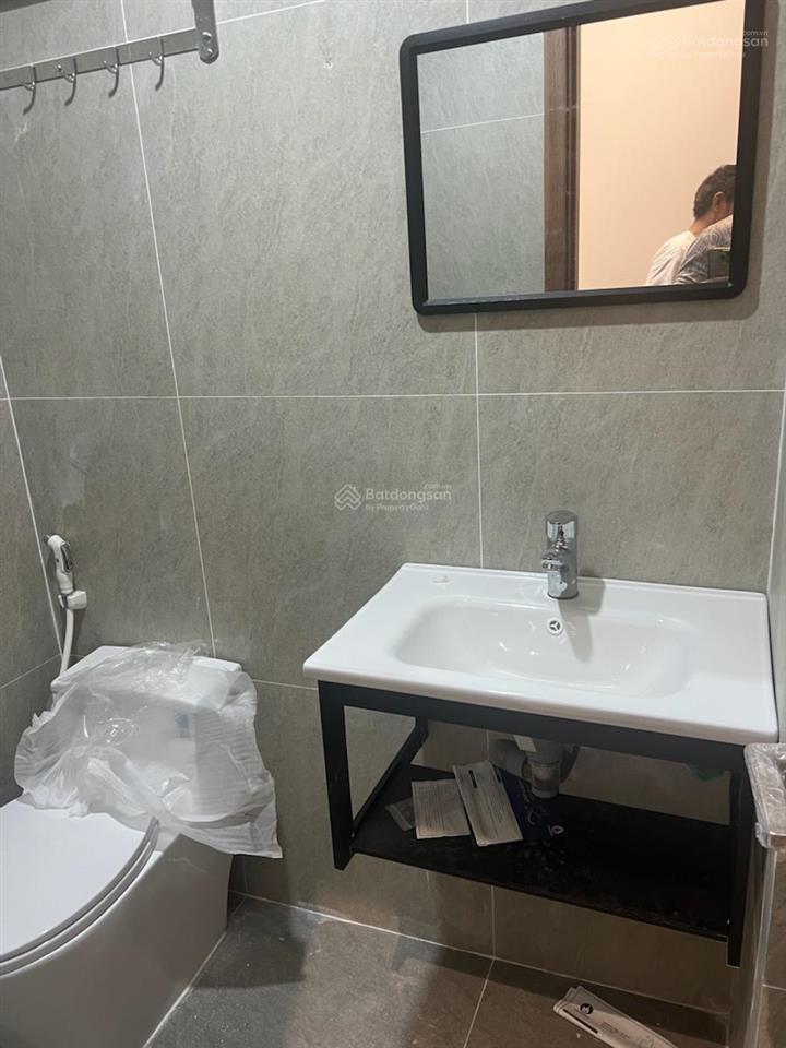 Bán nhà phạm ngũ lão, hoàn kiếm 64m x 6 tầng, mặt tiền gần 10m, thang máy, xây mới, hơn 30 tỷ