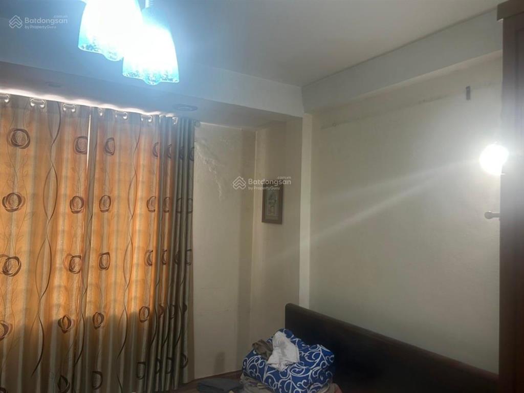 Bán nhà mặt phố trần quốc toản, hoàn kiếm 60m 4 tầng, lô góc, vỉa hè rộng, sân 50m, giá 48 tỷ.