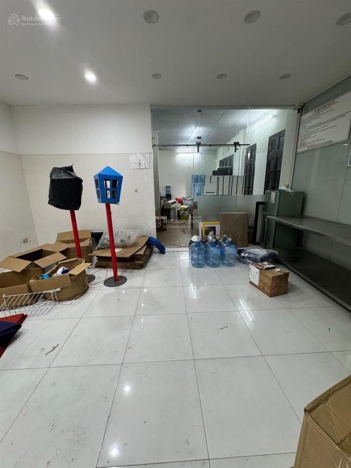 Lô góc kđt trung yên  ng bá khoản 94m x 4 tầng, mặt tiền 17m, vỉa hè rộng, kinh doanh tốt 56 tỷ