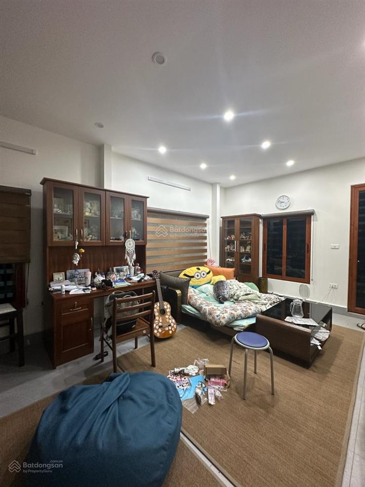 Bán nhà mặt phố vũ ngọc phan đống đa 60m, 6,5 tầng, mặt tiền 14,2m, giá 48,5 tỷ. sổ đỏ sẵn sàng.