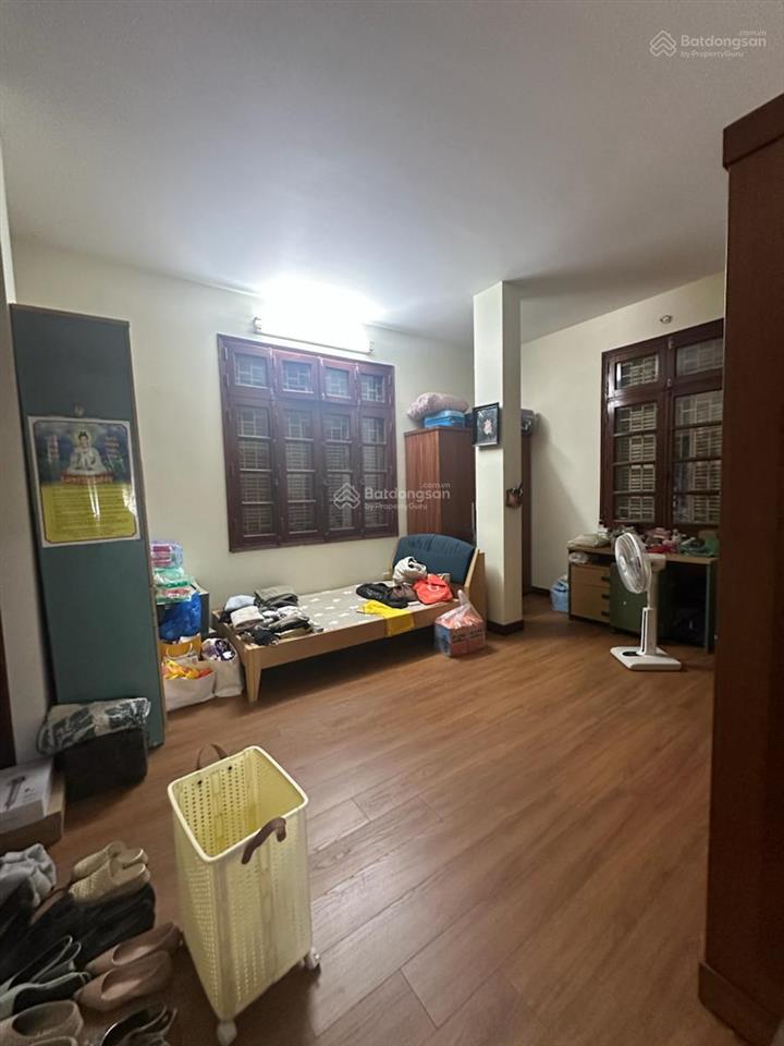 Bán nhà mặt phố vũ ngọc phan đống đa 60m, 6,5 tầng, mặt tiền 14,2m, giá 48,5 tỷ. sổ đỏ sẵn sàng.
