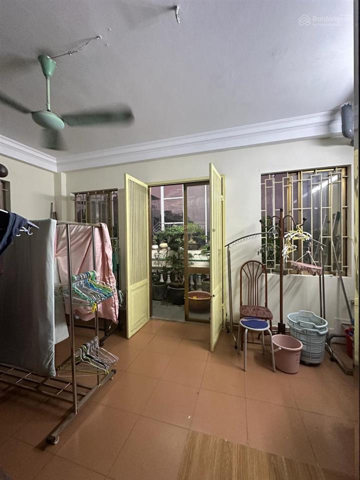 Bán nhà mặt phố vũ ngọc phan đống đa 60m, 6,5 tầng, mặt tiền 14,2m, giá 48,5 tỷ. sổ đỏ sẵn sàng.