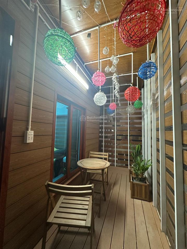 Bán nhà mặt phố vũ ngọc phan đống đa 60m, 6,5 tầng, mặt tiền 14,2m, giá 48,5 tỷ. sổ đỏ sẵn sàng.