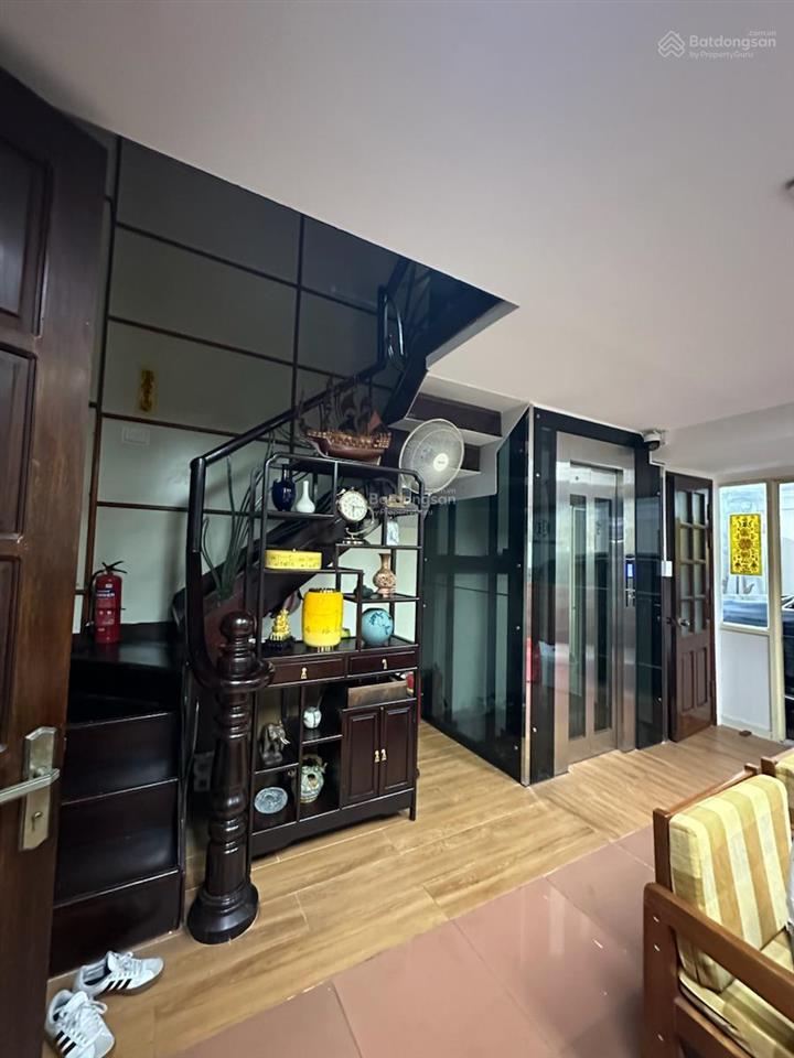 Bán nhà mặt phố vũ ngọc phan đống đa 60m, 6,5 tầng, mặt tiền 14,2m, giá 48,5 tỷ. sổ đỏ sẵn sàng.