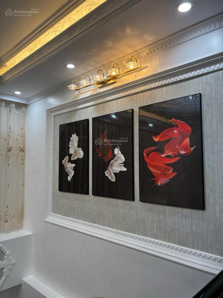 Bán nhà nguyễn văn linh, long biên 68m x 7t, mặt tiền 5m, thang máy, ô tô vào nhà. giá tốt khu vực