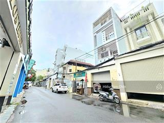 Chỉ 77tr/m2, 201m2, mặt tiền đs 14, đối diện mercedes benz quang trung