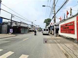 Giảm 300tr, chợ gò vấp, siêu hiếm, 3.2m x 13.5m x 2 tầng, 3 phòng ngủ, ban công rộng