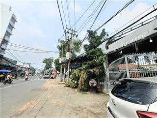 Giảm 300tr, chợ gò vấp, siêu hiếm, 3.2m x 13.5m x 2 tầng, 3 phòng ngủ, ban công rộng