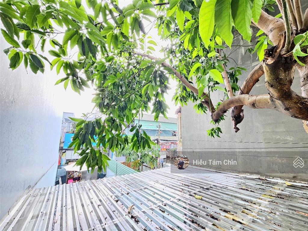 Cơ hội đầu tư, chỉ 82tr/m2, nhà siêu rộng 201.1m2, đường 2 làn xe hơi lưu thông