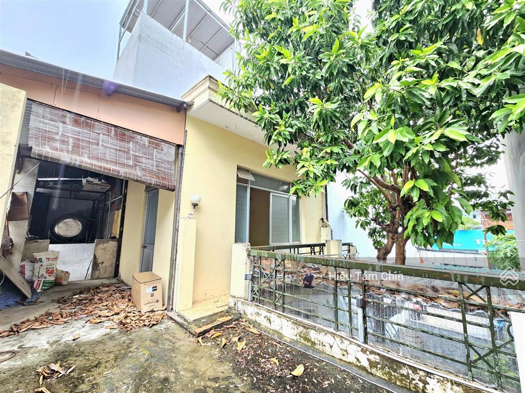 Cơ hội đầu tư, chỉ 82tr/m2, nhà siêu rộng 201.1m2, đường 2 làn xe hơi lưu thông