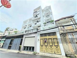 Cơ hội đầu tư, chỉ 82tr/m2, nhà siêu rộng 201.1m2, đường 2 làn xe hơi lưu thông