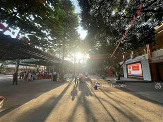 Siêu hiếm, nhà 7,2m x 7m x 3 tầng, ngay trường thcs linh trung, thủ đức