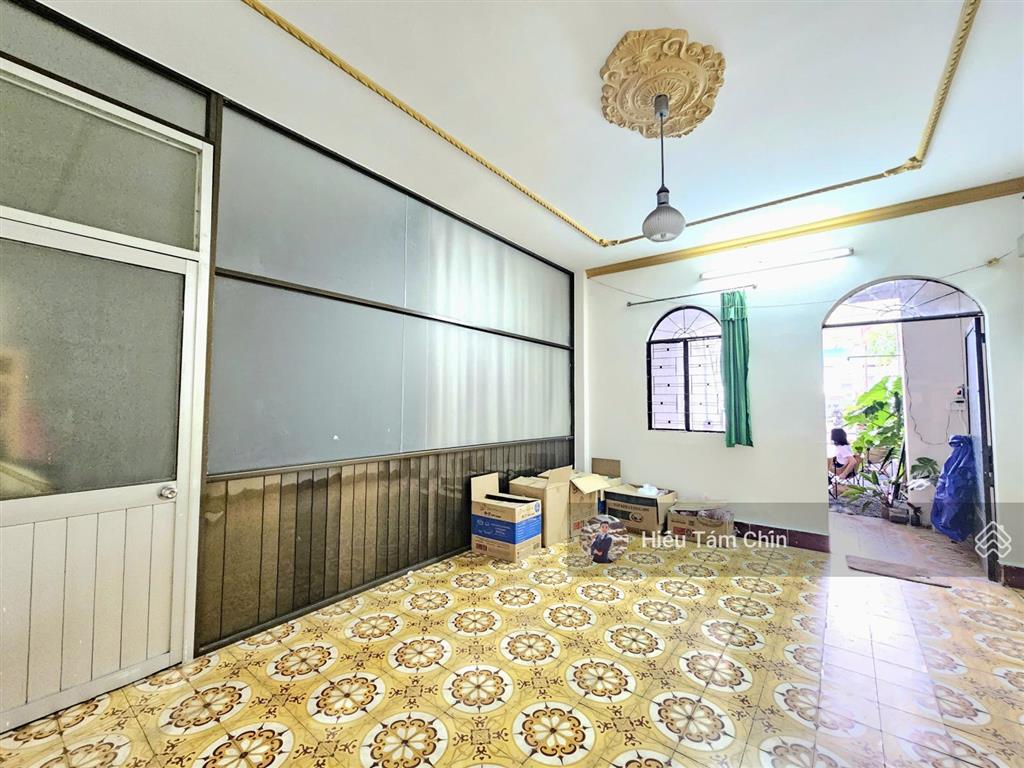 Chỉ 82tr/m2, nhà mặt tiền 201.1m2, đường 8m ô tô 2 chiều, xứng đáng đầu tư