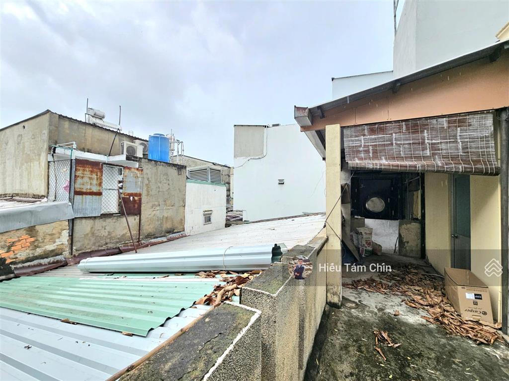 Cơ hội đầu tư, chỉ 82tr/m2, nhà siêu rộng 201.1m2, đường 2 làn xe hơi lưu thông