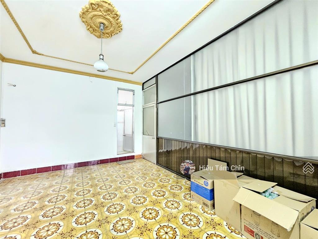 Cơ hội đầu tư, chỉ 82tr/m2, nhà siêu rộng 201.1m2, đường 2 làn xe hơi lưu thông