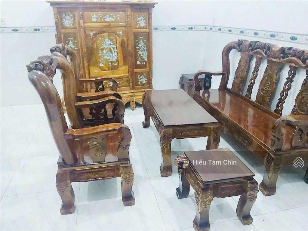 Chỉ 20tr/m2, nhà mặt tiền 10m x 22m x 4 tầng, xứng đáng đầu tư