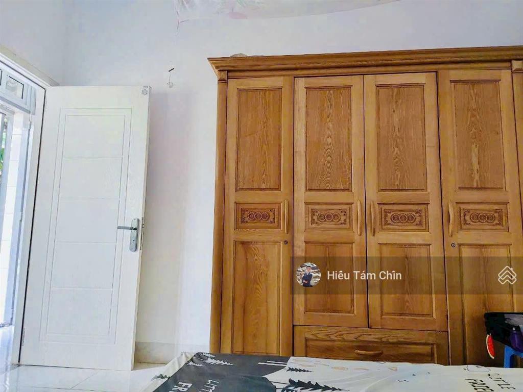 Chỉ 20tr/m2, nhà mặt tiền 10m x 22m x 4 tầng, xứng đáng đầu tư