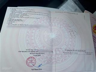 Lô góc 125m2 tđc đh quốc gia 2 mặt tiền, vỉa hè rộng, kinh doanh tốt