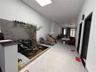 Chủ ng.ộp ra gấp nhà đẹp trịnh quang nghị q8  dtsd=322m2 ngang 8,5m chỉ 24tr/m2  giá 7,8 tỷ